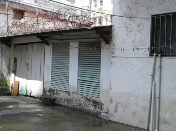 Se vende casa para negocio, hostal, restaurante, oficinas ubicada en Bella Vista